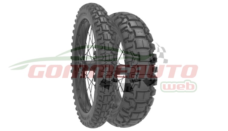 COP. 150/70 -17 69H XPLORER ADVENTURE